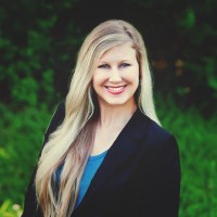Nicole McGowan Smith