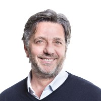 Antonio Pannone