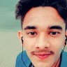 Anshul Raikwar