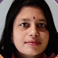 V S Sangeetha