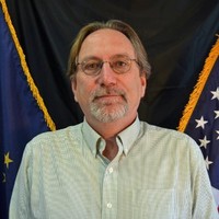 Greg Light