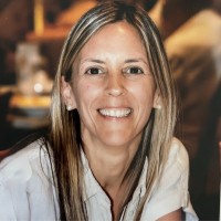 Cecilia Laborde Reybaud