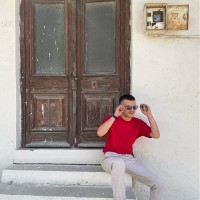 Gökhan Başoğlu