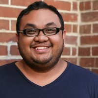 Johnsen Del Rosario