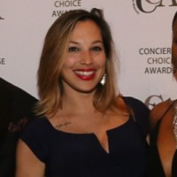 Eszter Toth