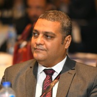Ramadan Babers, PhD