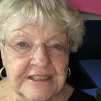 Ruth Goodpasture