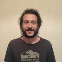 Marco Torlaschi