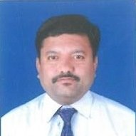 Senthil Kumar