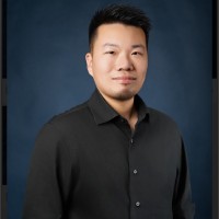 Hank Yu
