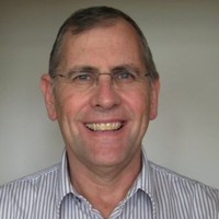 Rob Allen