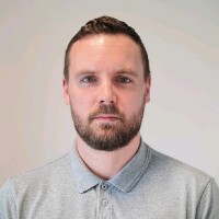 Adam Lawson