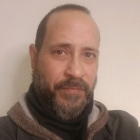 Joseph Peréz Bertót