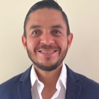 William Arellano Bravo