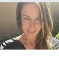 Lisa Springer
