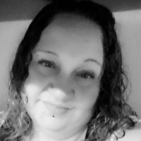 Julie Hill