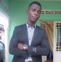 kennedy atawa