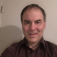 David Imbeault