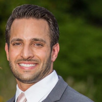 James Soroush