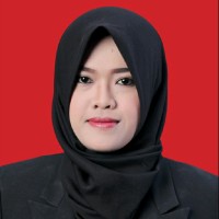 Maharani Nurjanah
