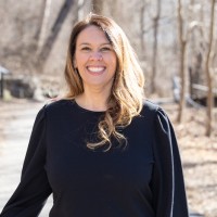 Heather Schoene