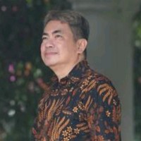 Saiful Ali