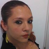 Mary Vazquez Tames