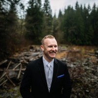 Daniel Havenga
