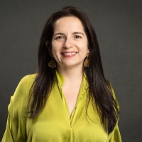 Viviana Nieto Valencia