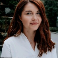 Adna Kurtić