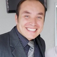 Melgoza Edgar