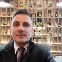 Petar Loncaric