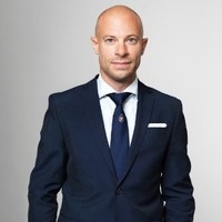 Tobias Greby