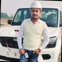 Rajendra Yadav