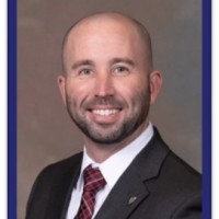 Ryan Bagheri