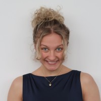 Emilia Poole Jönsson