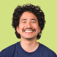 Oscar Velez
