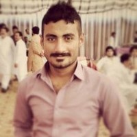 Malik Waqar