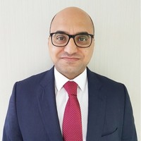 Maher Khalil