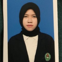 Arini Dyah Arumsari