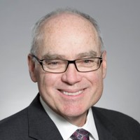 Paul Murray