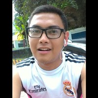 Kurniawan Edinata