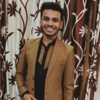 Aayush Taparia