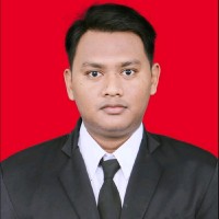 Benny Setiawan