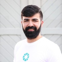 Ibrahim Keser