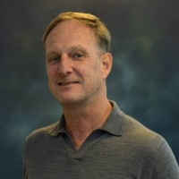 Arjan Hoek