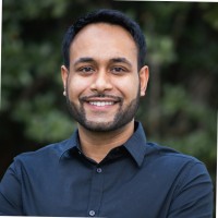 Sumeet Ratti