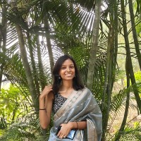 Nishtha Dangi