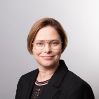 Katja Creutz