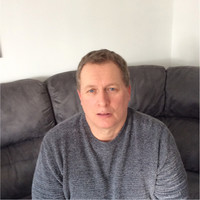 Julian Cooke